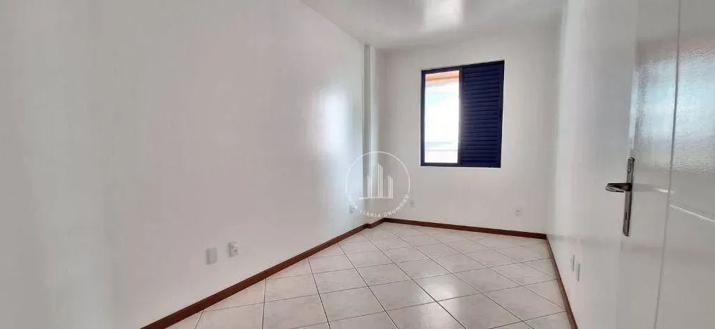 Apartamento com 3 dormitórios à venda, 113 m² por R$ 725.000,00 - Campinas - São José/SC - Foto 12