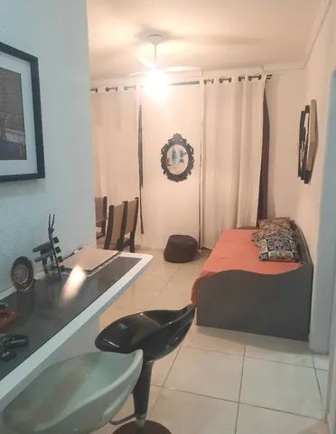 Apartamento em caiobá  250,00  diaria( fique 3 pague 2 diarias).Alta temporada350 - Foto 3