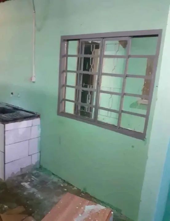 Vendo casa no Estrutural - Foto 3