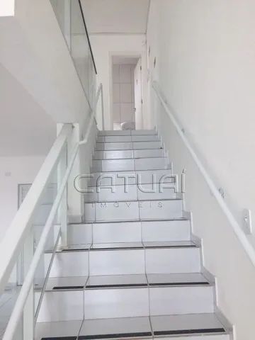 Ponto Comercial para locação - Bairro Quebec, Londrina - Foto 5