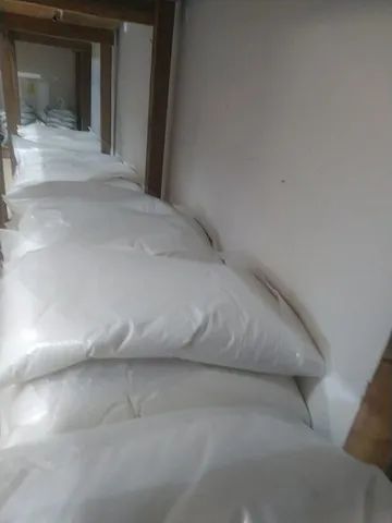 Tinta de Saco 16L R$ 58,00 À vista