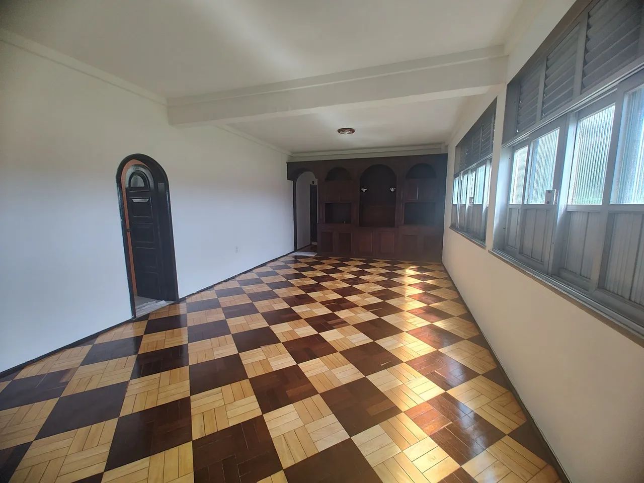 Apartamento Reformado- Ótima localização!Próx a Praça Batista Campos
