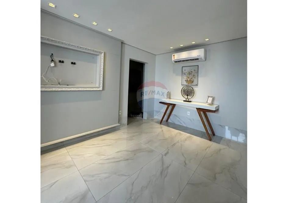 VENDE APARTAMENTO EDIFICO TURIM - Foto 5