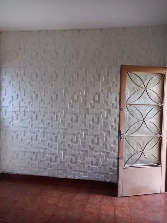 Conjunto Comercial à venda em Sorocaba - Oportunidade única! - Foto 10