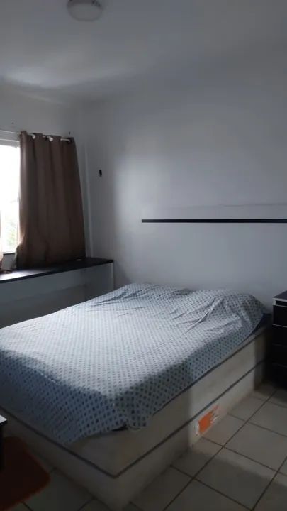 Apartamento 3 quartos no Monte Roraima - Daçará - Foto 15