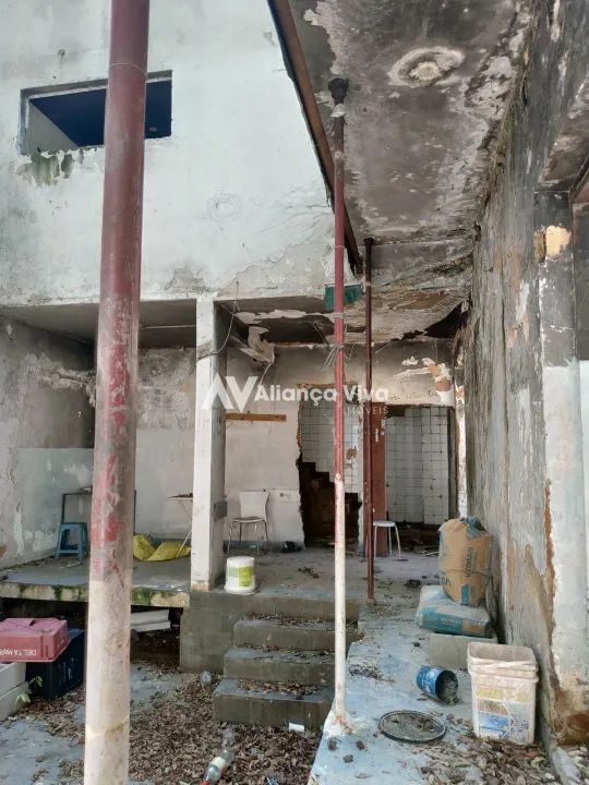 Botafogo | Terreno - Foto 4