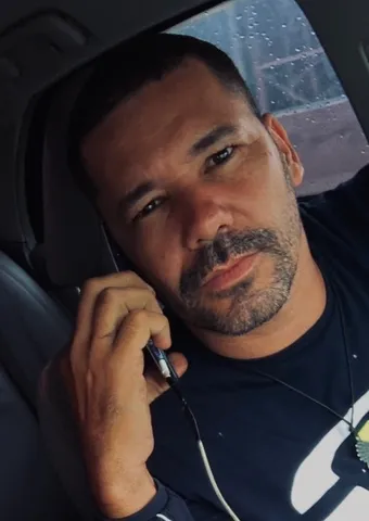 Marido de aluguel , pequenos reparos, Diarista