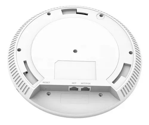 Access Point Wi-fi6 Ax 4x4 Mu-mimo - Gwn7664 (Usado) - Foto 2