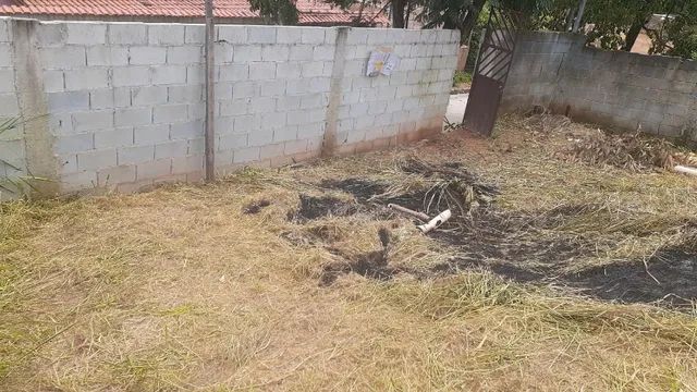 Anchieta/Sarzedo - Oportunidade  Lote 200m² - Foto 4