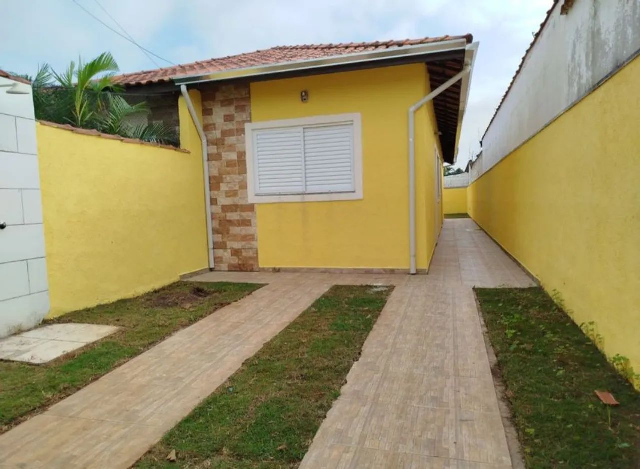 Casa no Psul a venda 