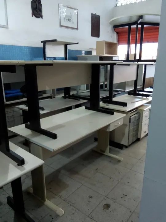 mesa diversos tamanhos a partir de 270,00