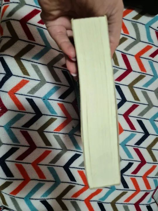 A guerra dos tronos - Livro dois - As cronicas de gelo e fogo - Foto 4