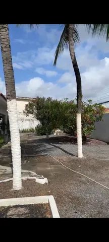 Captação de Casa para locação na Rua Barreiros, Iputinga, Recife, PE