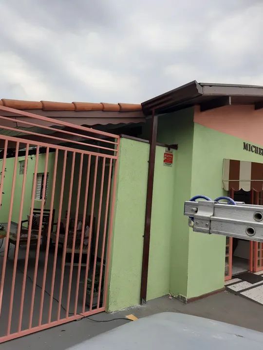 Calhas  manutenção de calhas  - Foto 5