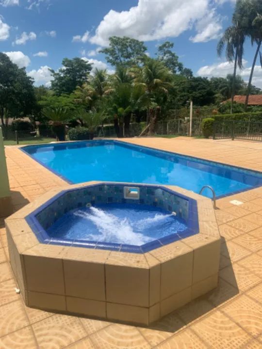 Chácara disponível para Réveillon e Carnaval - Foto 15