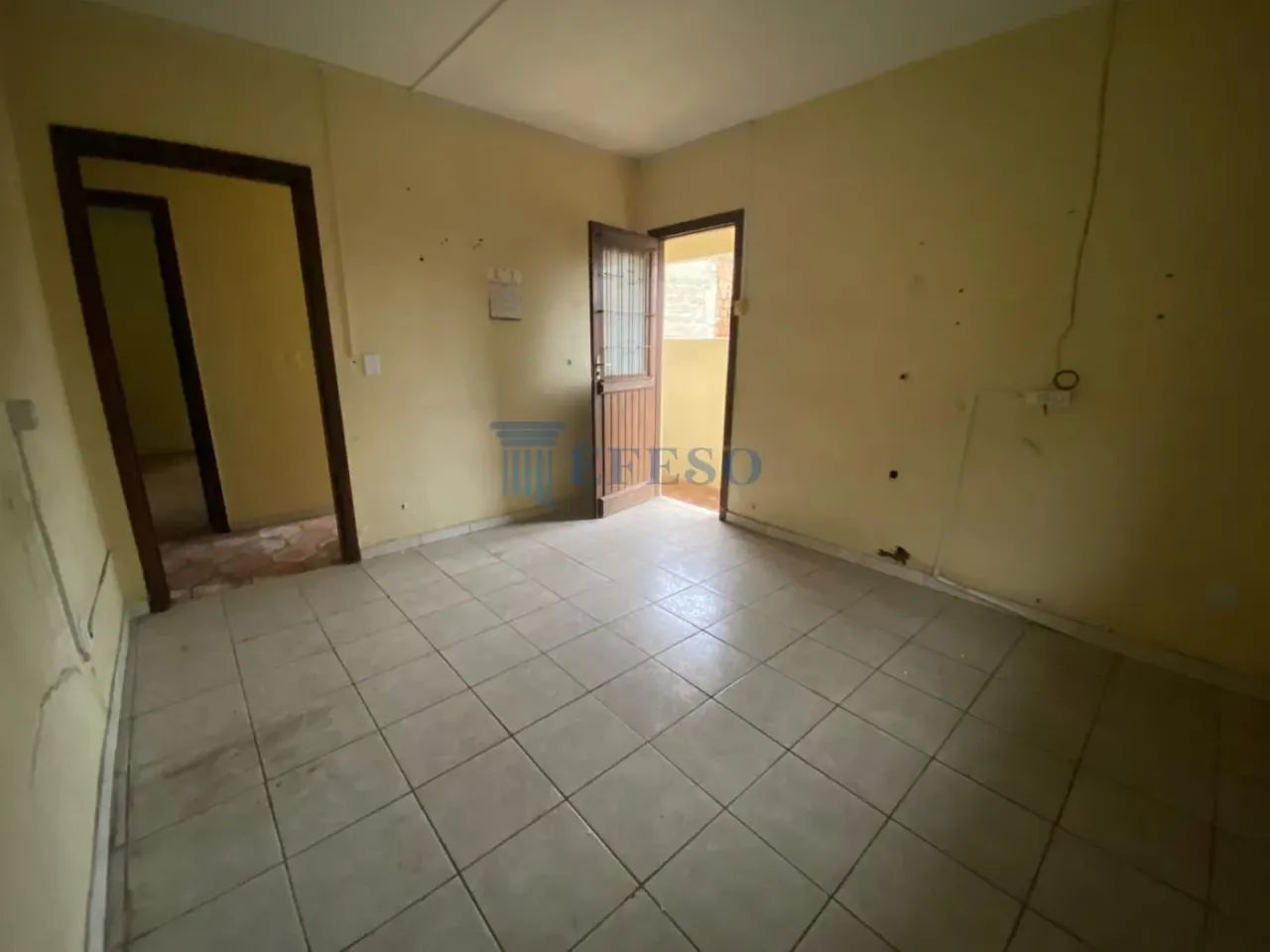 Imóvel para aluguel com 65 metros quadrados com 2 quartos em Barnabé - Gravataí - RS - Foto 13