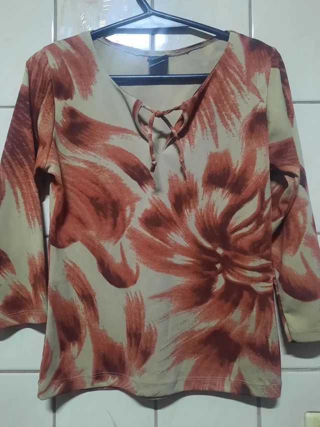 Vestidos feminino lote  - Foto 3