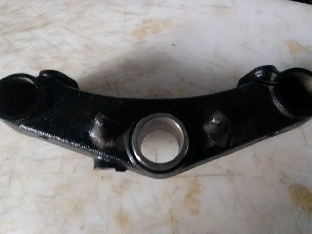 Tornearia e frezadora  - Foto 2