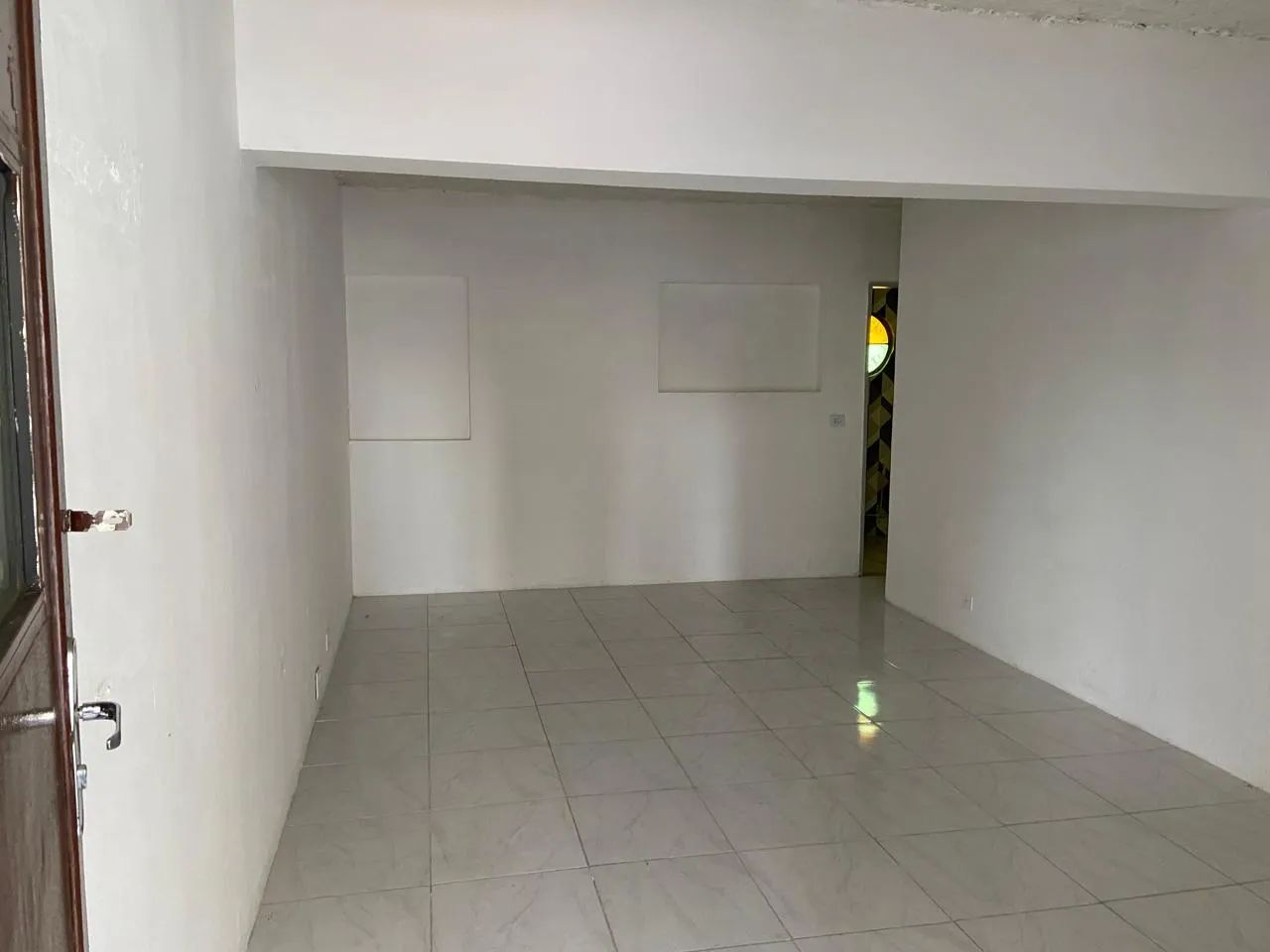 BS IMOBILIÁRIA CJ - 9763 - ALUGA Sala com 25m², no centro de São Gonçalo / RJ - Foto 10
