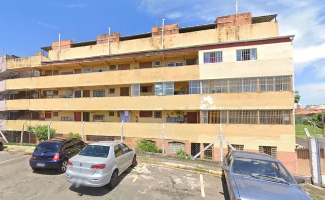 Captação de Apartamento a venda na Rua Castelnuovo, Vila Padre Manoel de Nóbrega, Campinas, SP