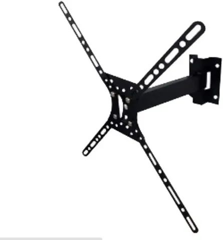 Suporte Para Tv Articulado 3 Movimento 10"-56" 0110200077 - Foto 3