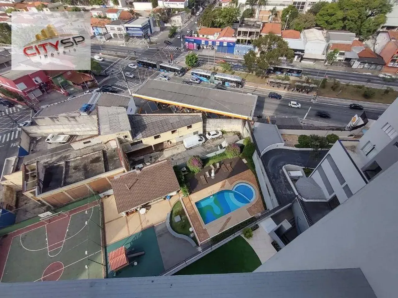 BAIXOU VALOR Apto 70 m² por R$ 440.000 - Vila Mascote - São Paulo/SP