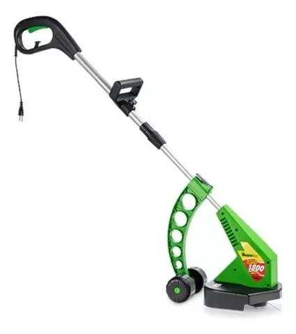 aparador trapp Super Turbo 1800 cor verde 220V