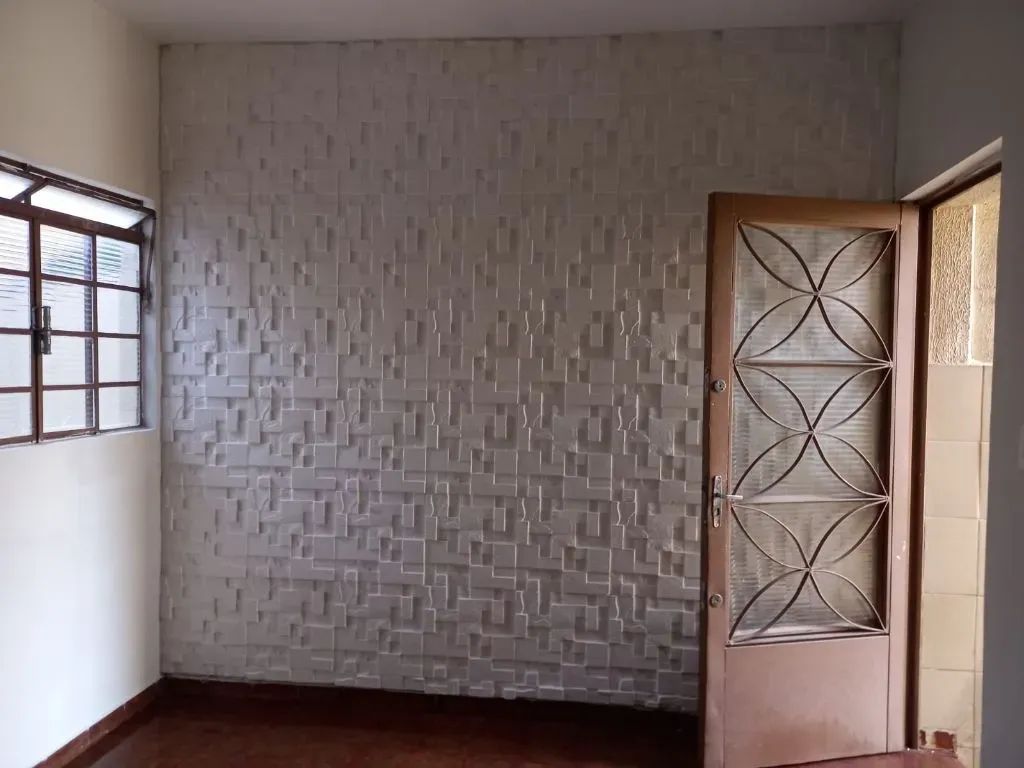 Conjunto Comercial à venda em Sorocaba - Oportunidade única! - Foto 12