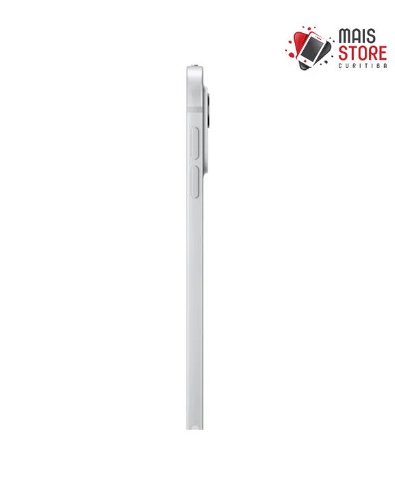 iPad Pro 2024 M4 8/512GB 11"  (Novo/Lacrado) - Foto 2