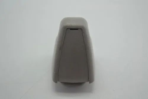 Presilha Suporte Quebra Sol Para Sol Gm Cruze 2012 Original - Foto 4