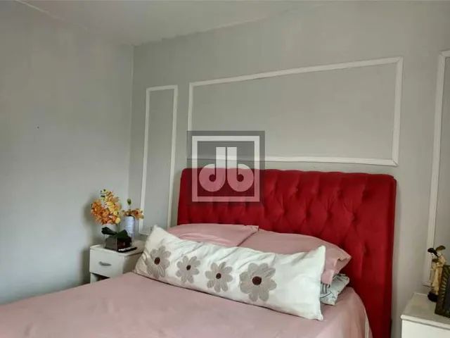 Casa - Freguesia - 4 quartos com suíte - Infraestrutura - Agende a sua visita! - Foto 10