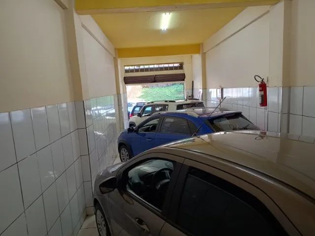 Loja Petrópolis Centro local privilegiado - Foto 2