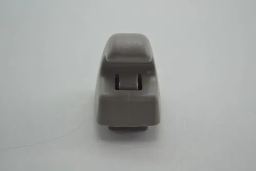 Presilha Suporte Quebra Sol Para Sol Gm Cruze 2012 Original