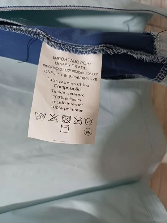 Jaqueta de Corrida Feminina - Leve e Confortável - Foto 3