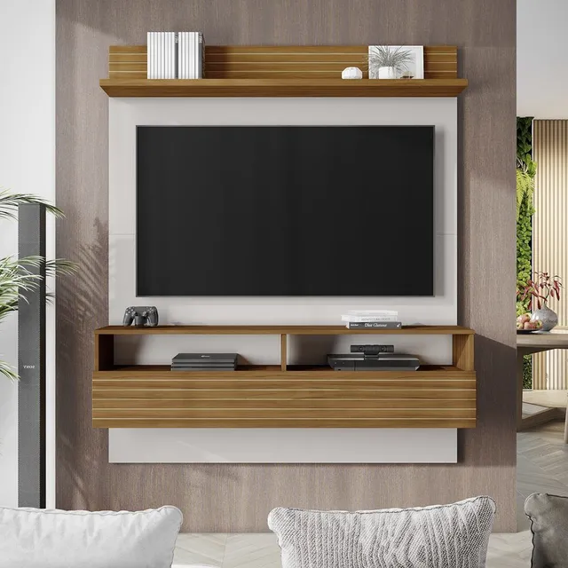 PAINEL NT-1155