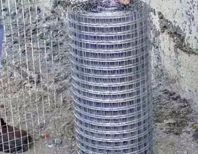 Tela Galvanizada e Reforçada Super Oferta  - Foto 2