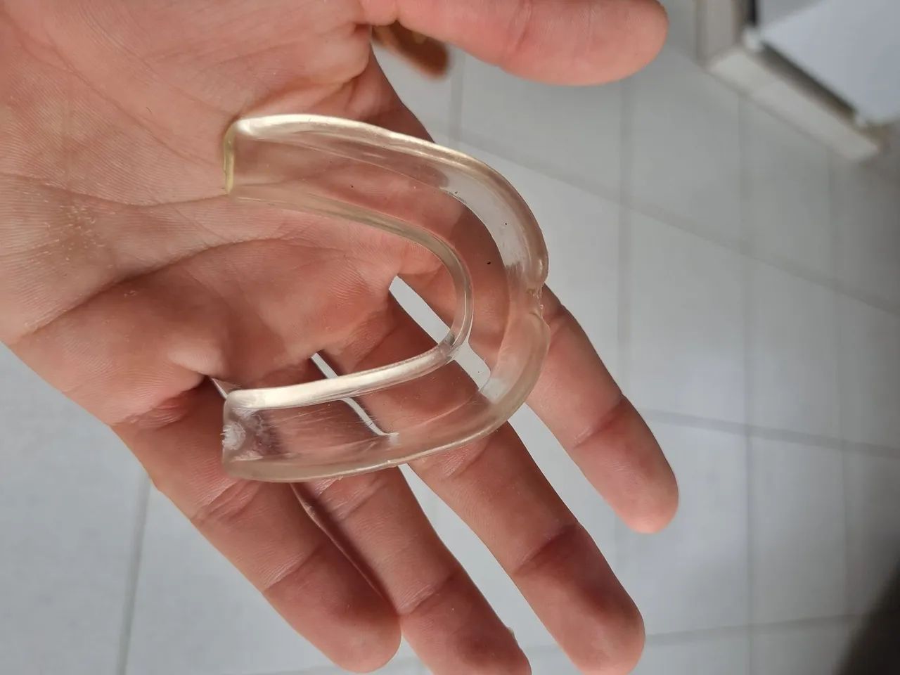 Luvas de boxe e muay thai  - Foto 2