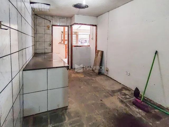 Loja à venda, 131 m² por R$ 150.000,00 - Jardim Algarve - Alvorada/RS - Foto 10