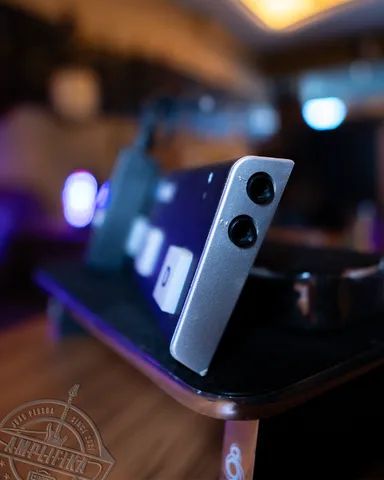 Pedal Controlador Irig Blueboard (Promoção)! - Foto 4
