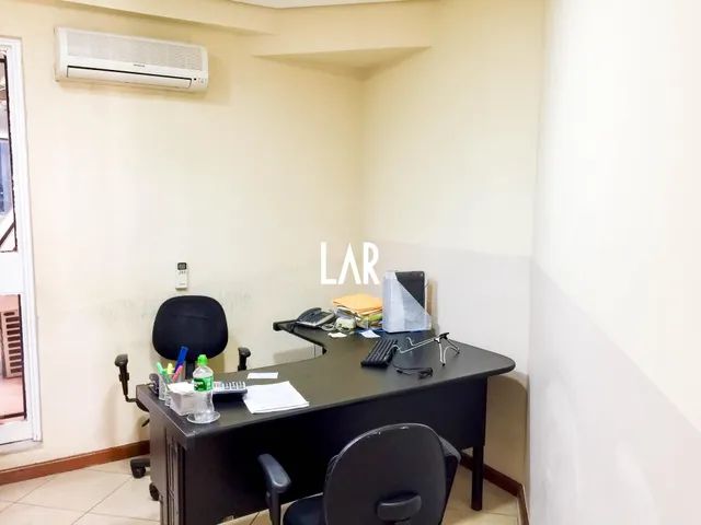 Sala à venda, Funcionários - Belo Horizonte/MG - Foto 5