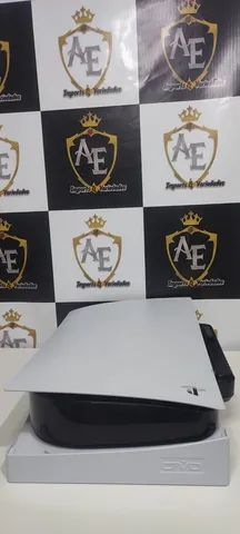 base horizontal para ps5 - Foto 6