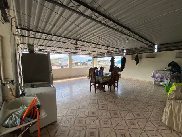 Excelente oportunidade de empreender bem no centro Nilópolis - Foto 4