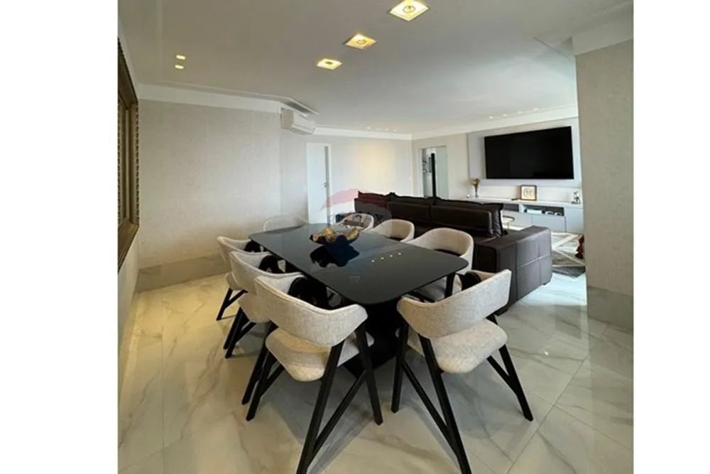 VENDE APARTAMENTO EDIFICO TURIM - Foto 3