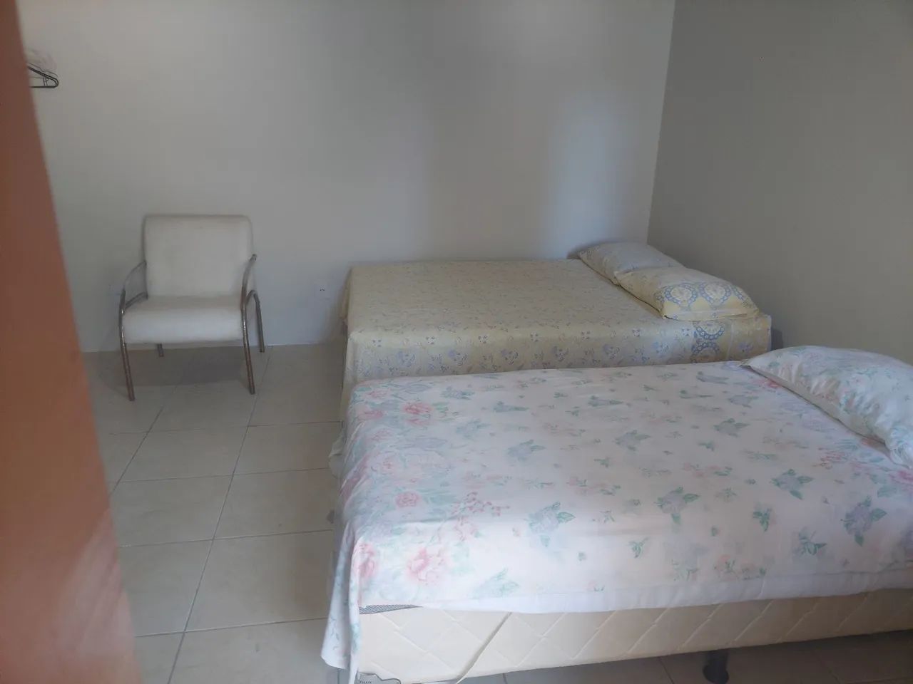 Casa de Temporada com Piscina em Porto Seguro Bahia - Foto 14