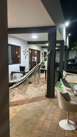 Casa em Cha Grande, prox Gravata 850 mil - Foto 2