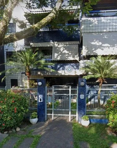 Captação de Apartamento para locação na Avenida das Américas - até 1600 - lado par, Barra da Tijuca, Rio de Janeiro, RJ