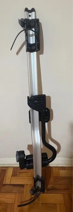 Suporte de bicicleta Thule ProRide 598 - Foto 4