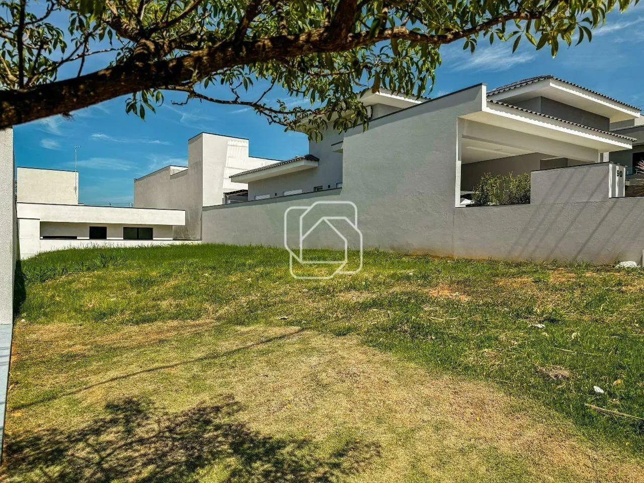 Terreno em Itu à venda Condomínio Residencial Mont Blanc - SP | Área total 260,00 m² - R$  - Foto 4
