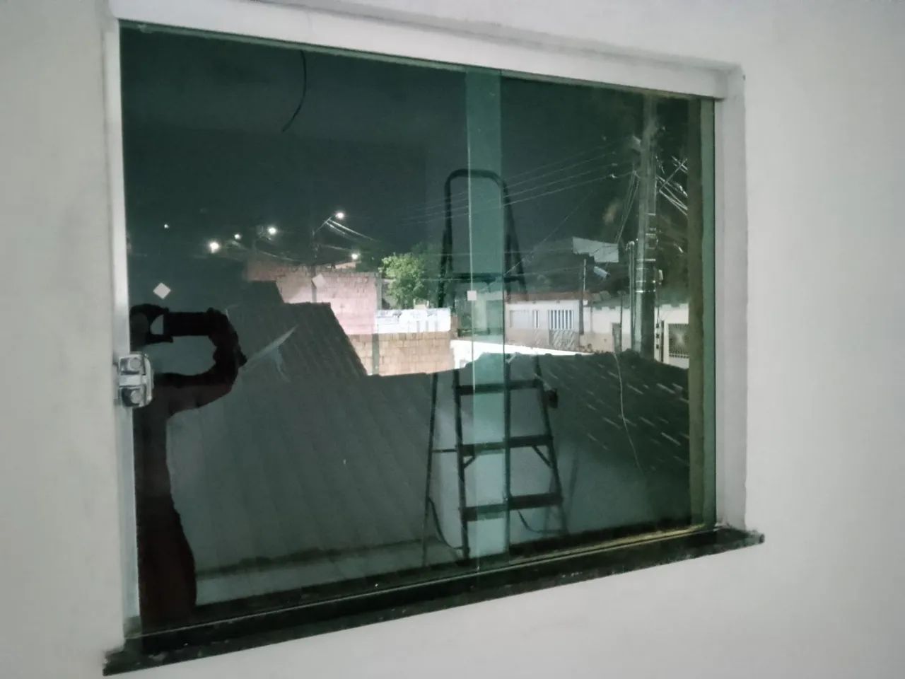 Só a mão de obra  - Foto 4