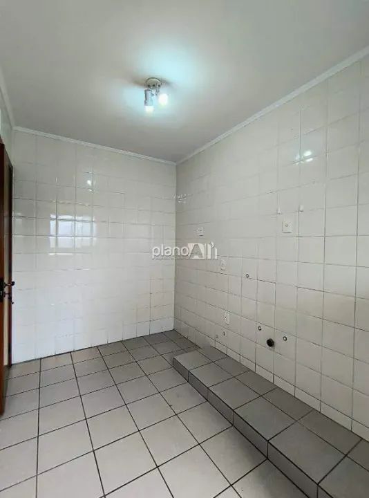 Apartamento Residencial Paragem para aluguel, com 72,95m², 2 quartos 1 suíte - Centro - Gr - Foto 6